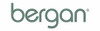 Bergan